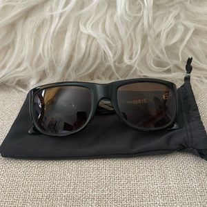 Spy “Kubrick” Sunglasses